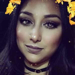 Meet your Posher, Keyla